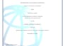 do research projects, data surveys, and presentations
